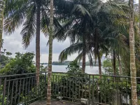 Shandaoyuan Homestay