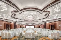 Grand New Century Hotel Ningbo