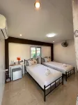 Luxe Nan Home Hotels in Amphoe Phu Phiang