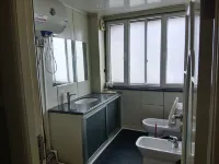 Wuchang Xingchen Hotel Hotel a Wuchang