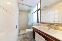 鵬都大飯店（普寧流沙大道市政府店）