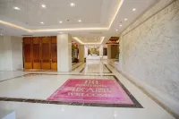 Xundian Fengyi Hotel (Tangdian Passenger Transport Terminal)
