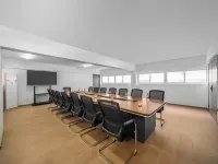 Moshang Qingju Hotel (Xiangchengbiao Branch) Hotels in Xiangcheng