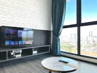Urban Suites GeorgeTown by Urban Pleasure