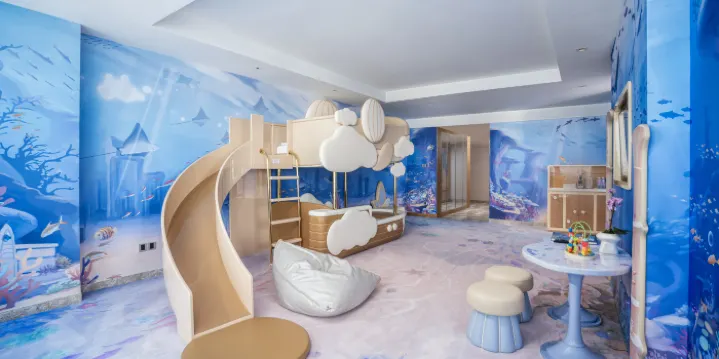 Atlantis Sanya image 2