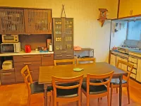 iidaya飯田屋 江田站附近的飯店