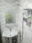 Huajian Xiaozhu Homestay - 2 Sao