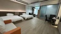 途信賓館