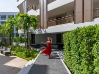 بيلا نارا فوكيت نايانج بيتش Hotels near مطار فوكيت الدولي