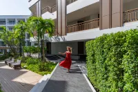 Bella Nara Phuket Naiyang Beach Hotels near Phuket Intl. Airport