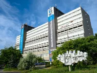 Danubius Hotel Arena Hotels near Papp Laszlo Budapest Sportarena