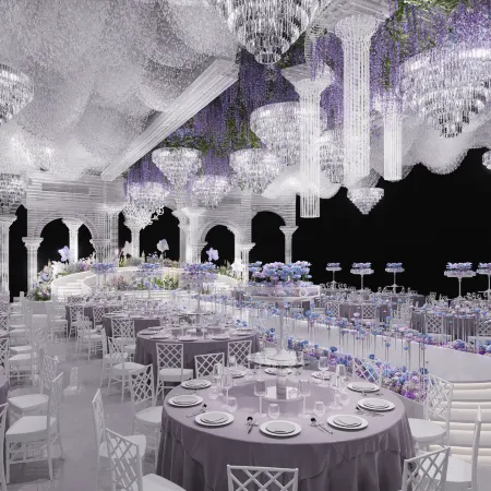 Kyriad Hotel (Fuyang Taihe RT-Mart)