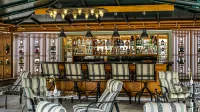 RuinAdalia Hotel - Adult Only 12 Plus - 4 Yıldız