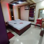 Hotel Sogo Bagong Barrio Caloocan Các khách sạn gần De La Salle Araneta University