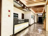 Arashi Hotel Shinsaibashi