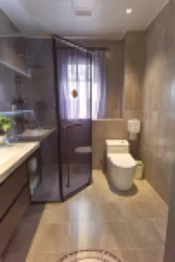 umKasalilu Villa Homestay.   (Anshun High-speed Railway West Road Station)