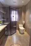 umKasalilu Villa Homestay.   (Anshun High-speed Railway West Road Station)
