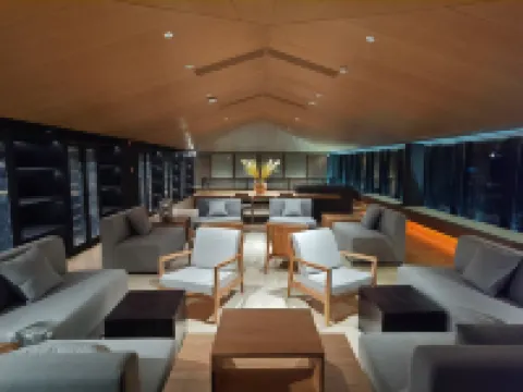 Jingshan Farm Guzhuang Resort Hotels in Jingshan