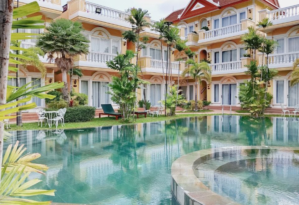 1. 소크체아 캄포트..