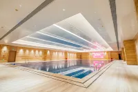 난징 펑다 인터내셔널 호텔