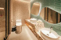 ChaoQi Hotel - Water Park