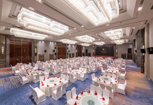 금매 서미트 뷰