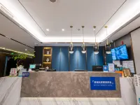 wangyooesporthotel - Esports