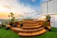 La Vista Patong Hotel