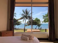 Lomtalay Resort Trat Hotels in Amphoe Laem Ngop