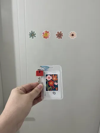 C&Y Horizon Suites Homestay Sepang - KLIA Transit - Near XiaMen University