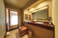 Fukiya Ryokan