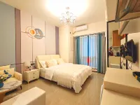 Xinuo Serviced Apartment