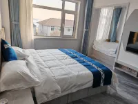 Enjoy Life B&B Hotel a Changhai