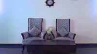 White House Country Inn By ShriGo Hotels Hotels in Jhajjar