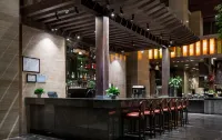 InterContinental Hotels HEILONG LAKE by IHG - Baarit