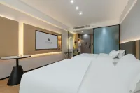 Ouyue Mingting Hotel - Pet friendly