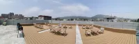 平潭海韻悠居客棧
