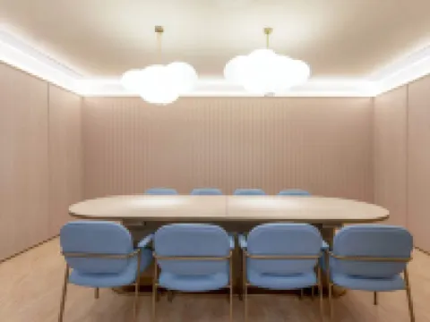 HanTingホテル(黄山宏村景勝地) 黟県のホテル