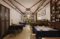 Guyue Inn