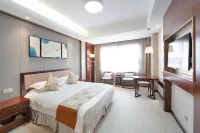 New Era Kaitai Hotel Hotels near Fengcheng River Scenic Area