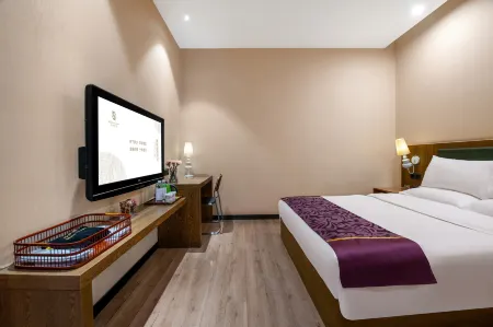 SEGA CLASSY HOTEL