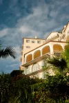 Reid's Palace, A Belmond Hotel, Madeira