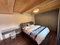 Liuxi Chinese Inn Homestay