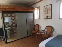 Zhangpingwa Laojing Impression Homestay