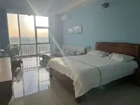 Home Inn (Dezhou Plain, Debaijin)