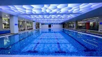 Fuyue Hotel