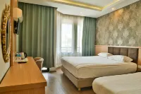 Start Hotel