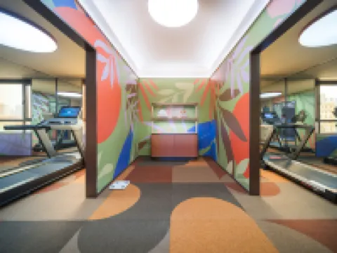 桔子酒店（興城市政府店） 興城酒店