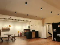 Xiangli. Man Life Inn