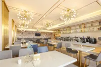 Mehood Hotel (Guilin North Railway Station High-speed Railway Plaza)